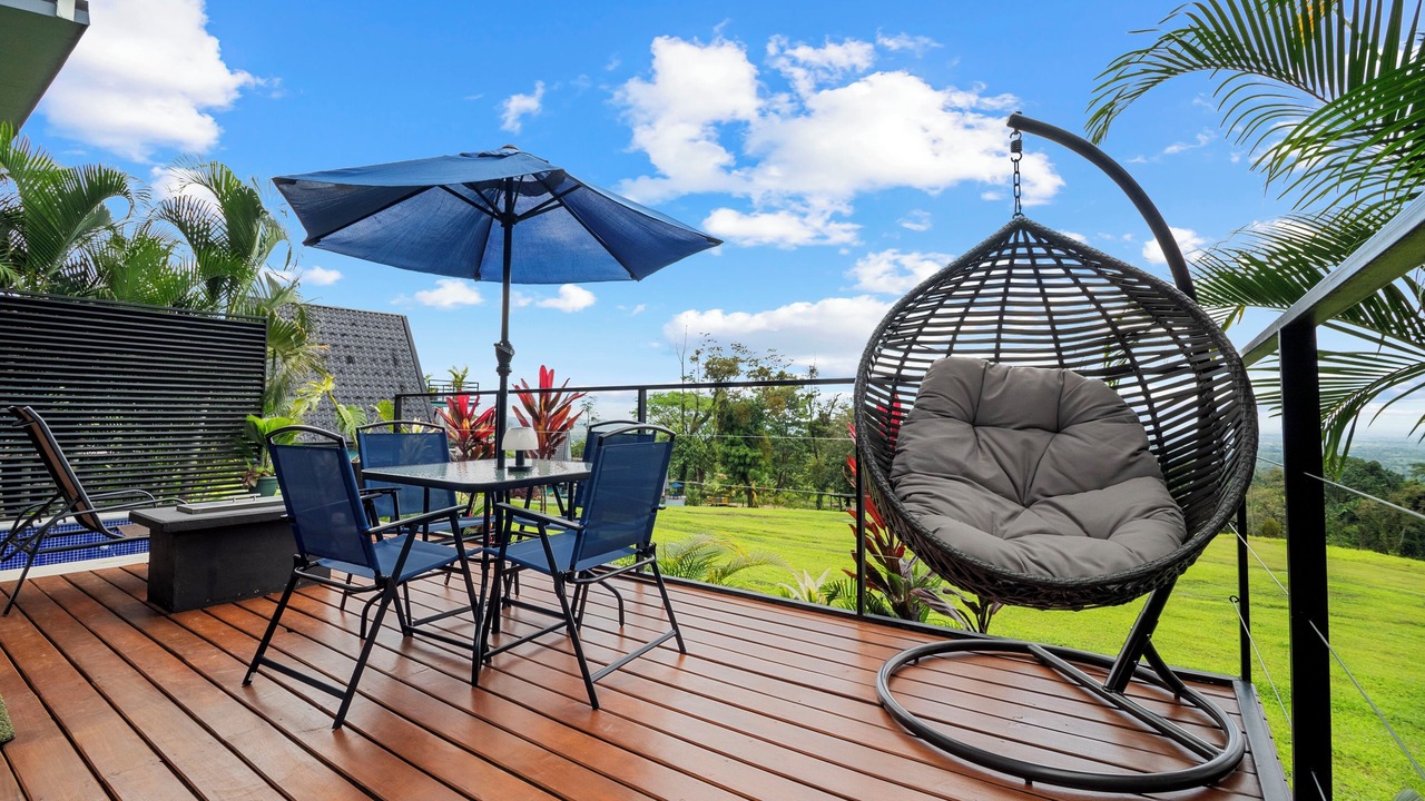 Photo of Outdoor in Penas Blancas