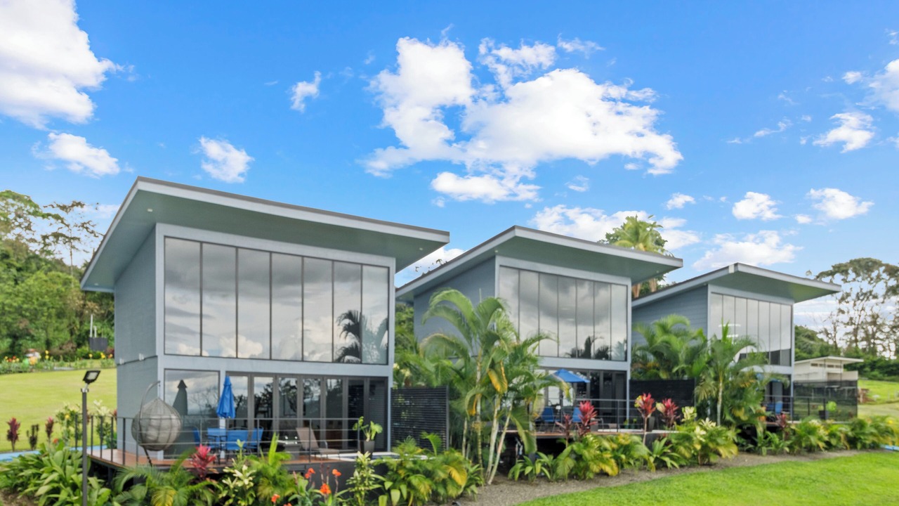 Photo of Outdoor in Penas Blancas