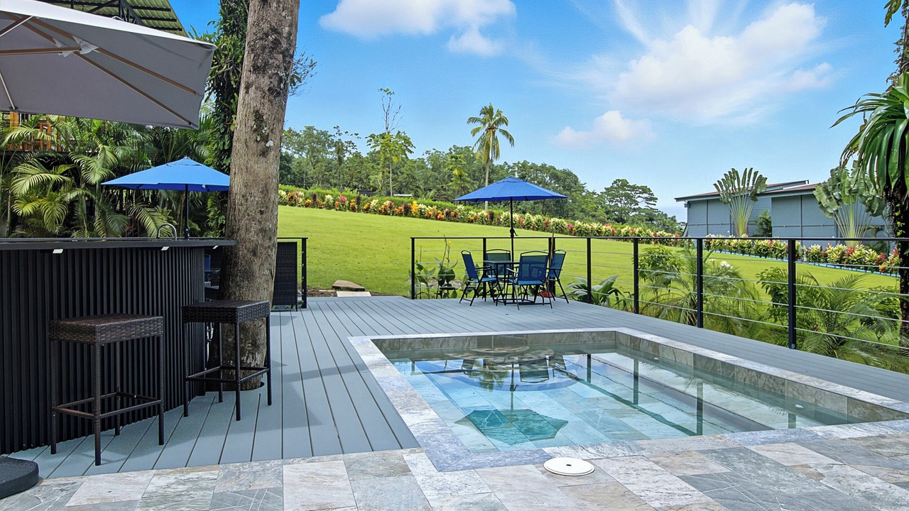 Photo of Outdoor in Penas Blancas