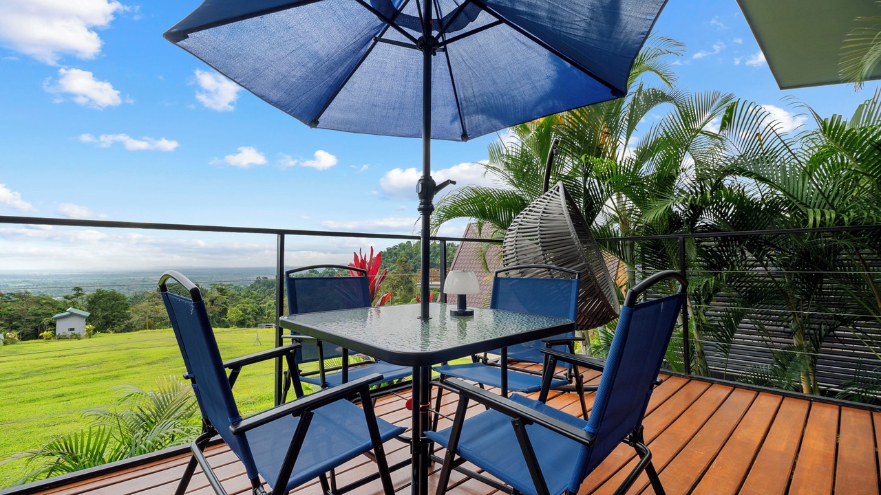 Photo of Outdoor in Penas Blancas