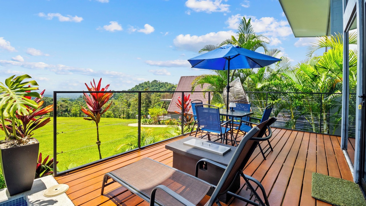 Photo of Outdoor in Penas Blancas