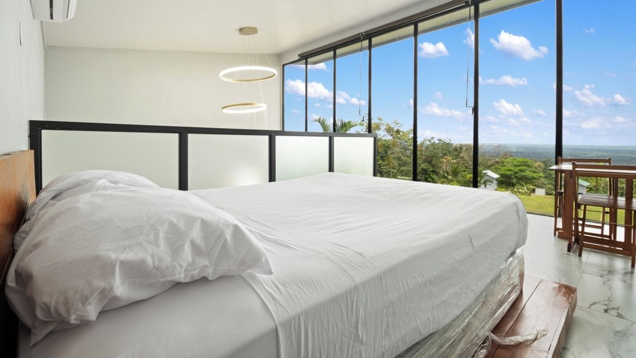Photo of Bedroom in Penas Blancas