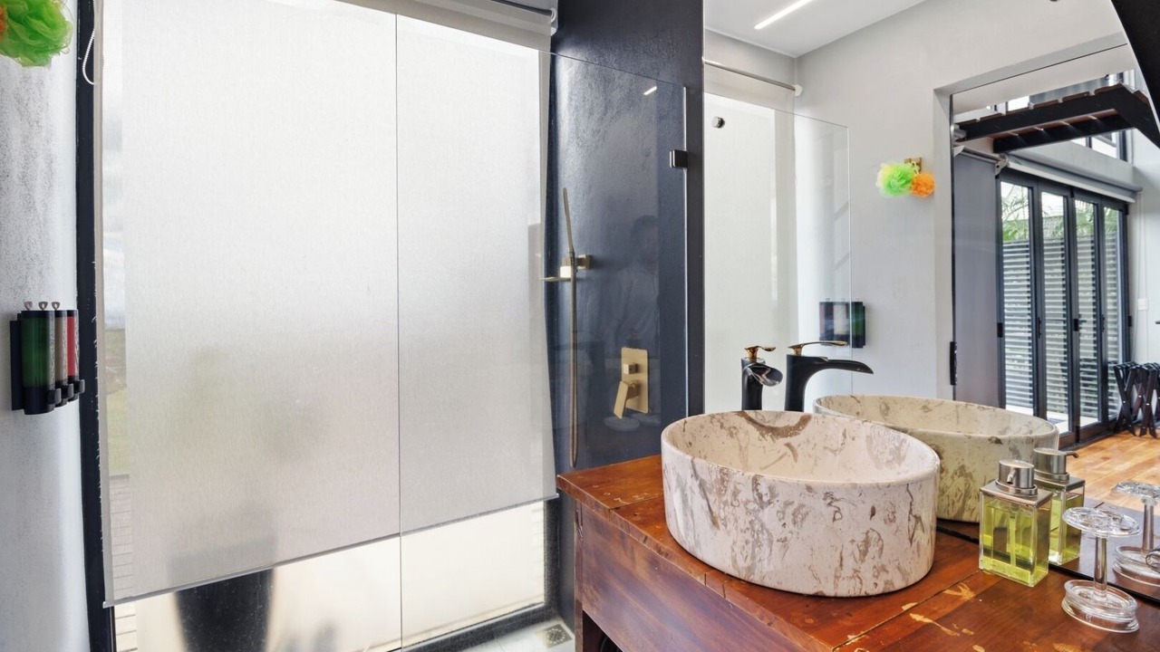 Photo of Bathroom in Penas Blancas