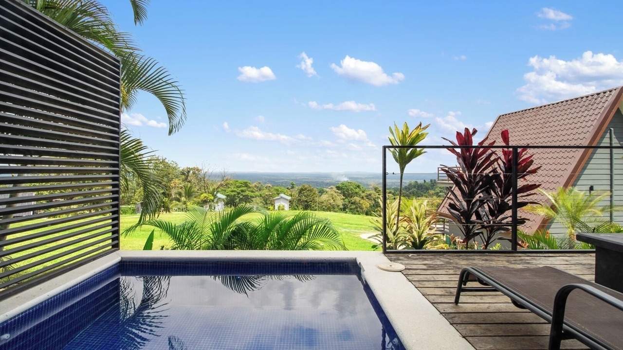 Photo of Outdoor in Penas Blancas