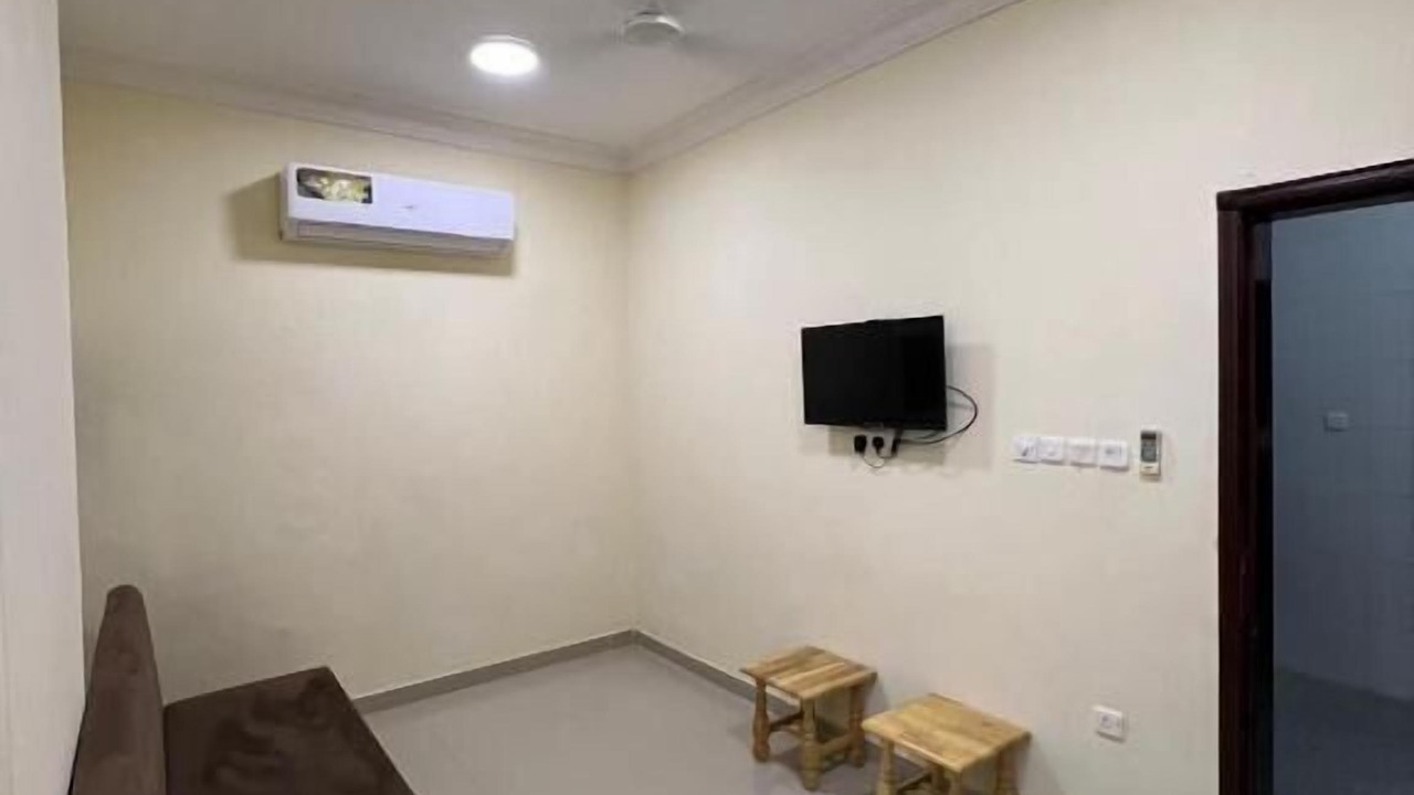 Photo of Livingroom in Salalah