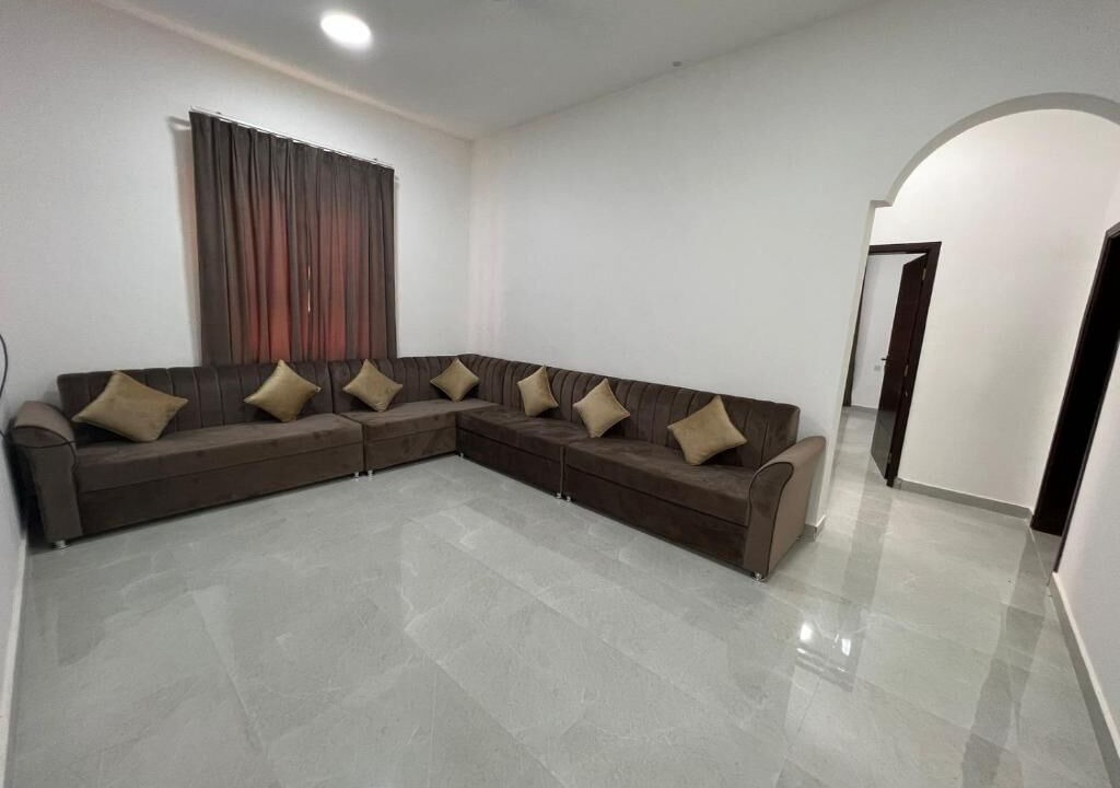 Photo of Livingroom in Salalah