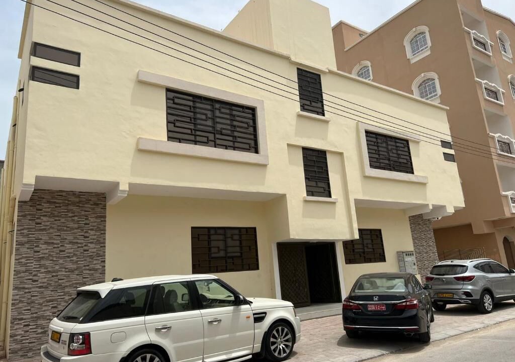 Photo of Outdoor in Salalah