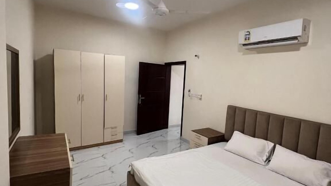 Photo of Bedroom in Salalah