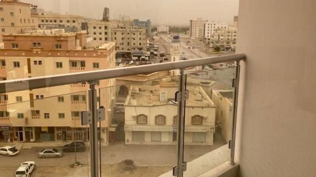 Photo of Outdoor in Salalah