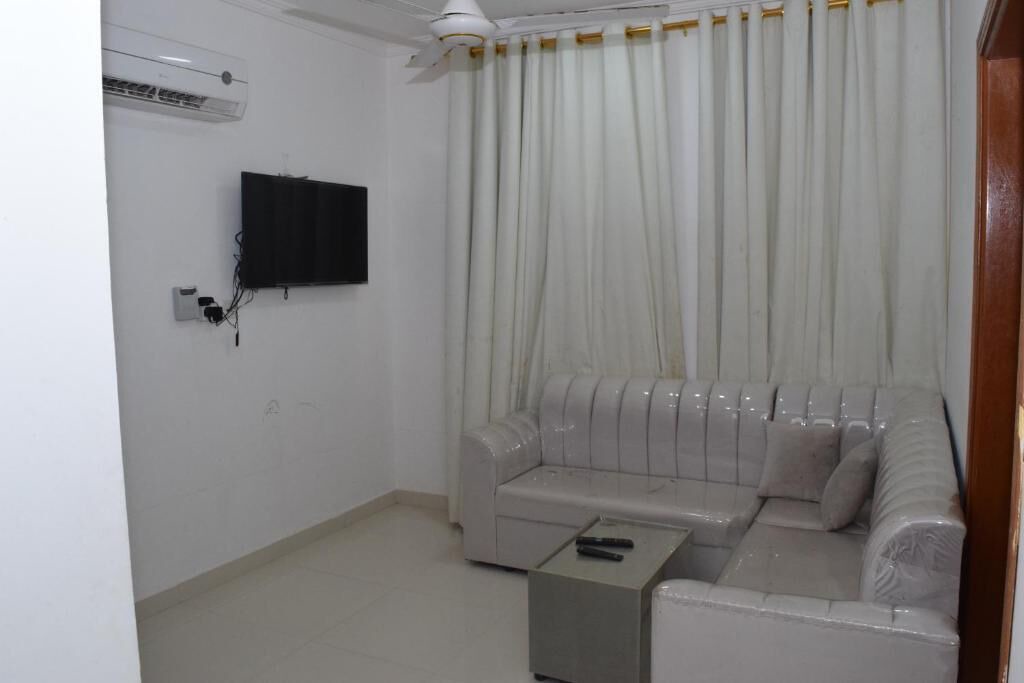 Photo of Livingroom in Salalah