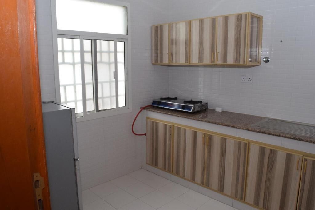 Photo of Kitchen in Salalah