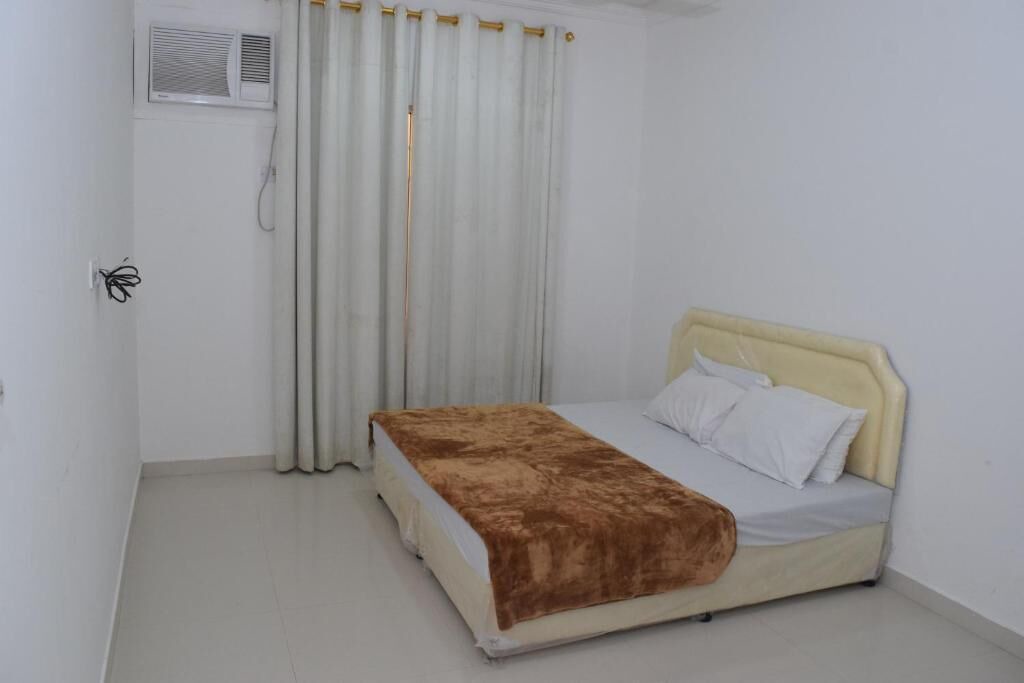 Photo of Bedroom in Salalah