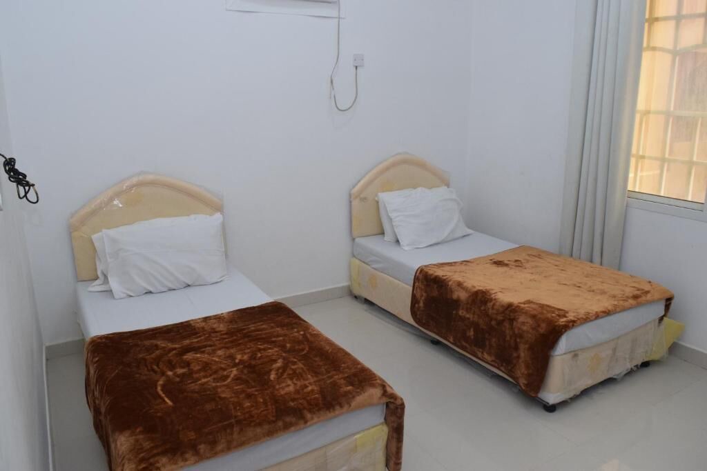 Photo of Bedroom in Salalah