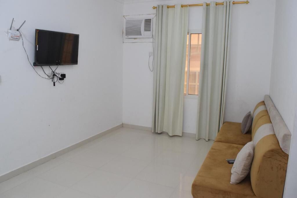 Photo of Livingroom in Salalah