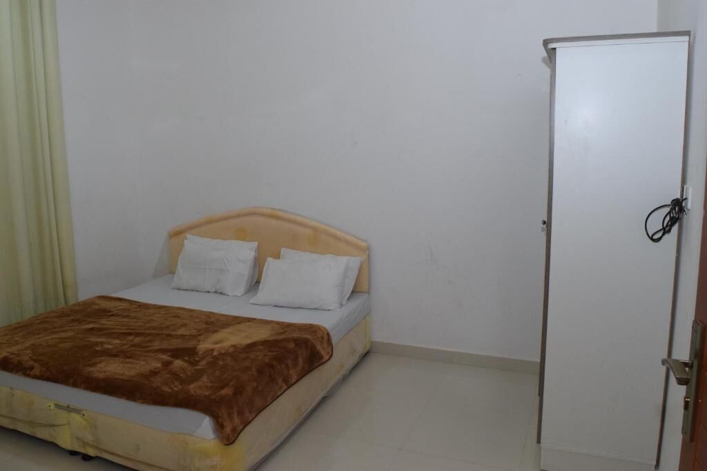 Photo of Bedroom in Salalah