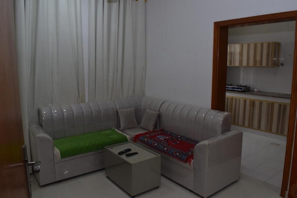 Photo of Livingroom in Salalah