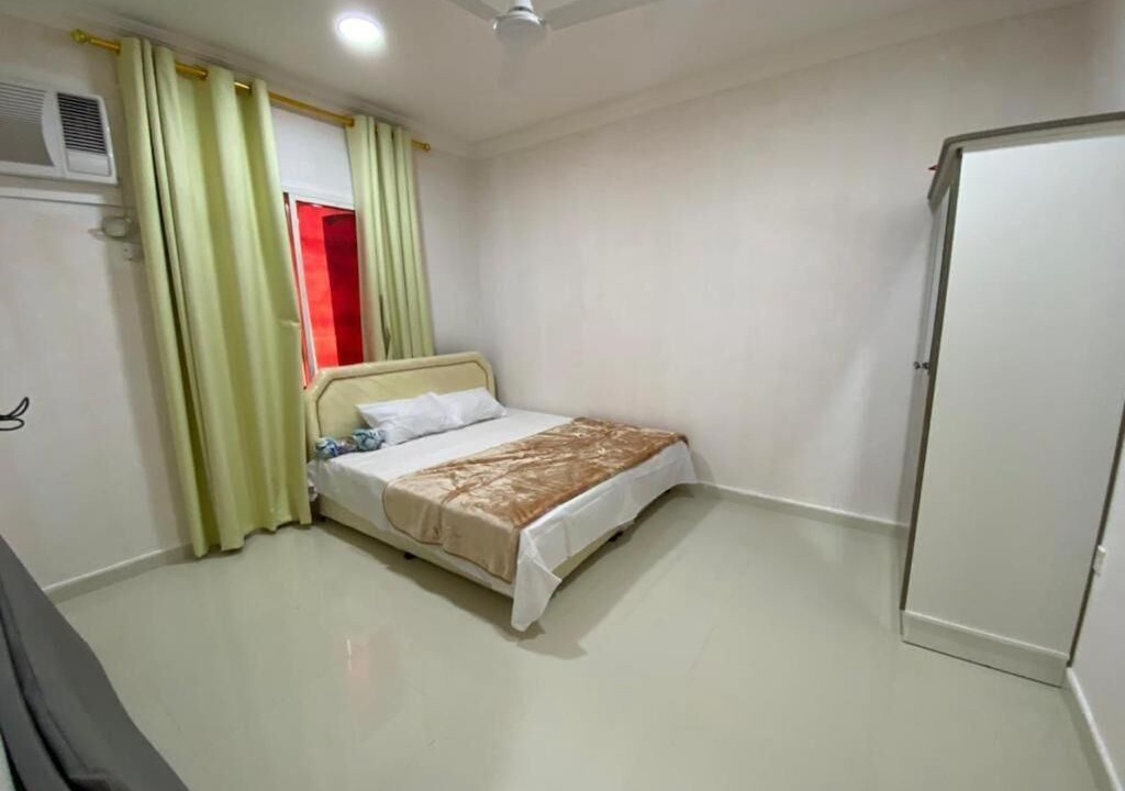 Photo of Bedroom in Salalah