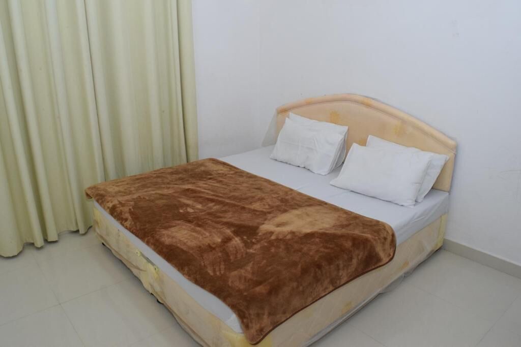 Photo of Bedroom in Salalah