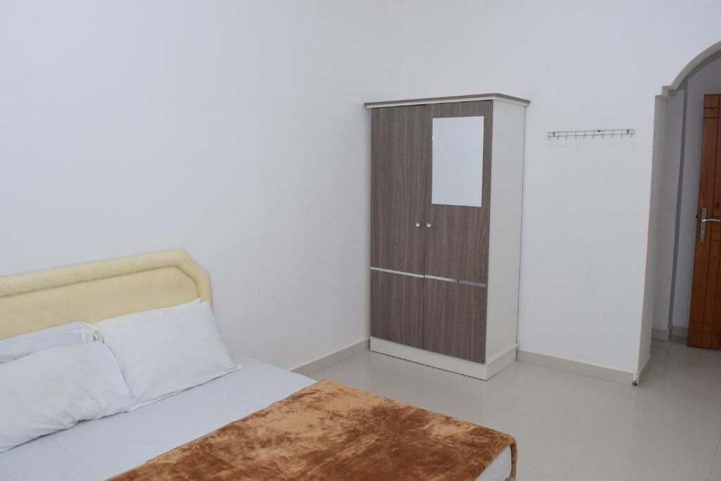 Photo of Bedroom in Salalah