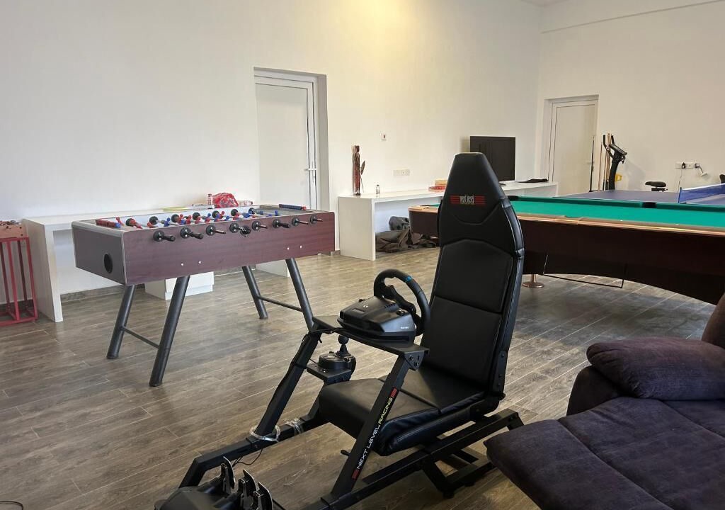 Photo of Bedroom in Ras Al Khaimah