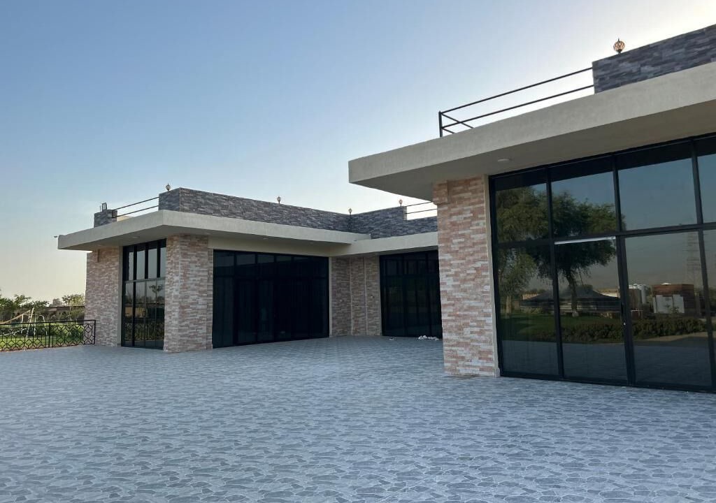 Photo of Outdoor in Ras Al Khaimah