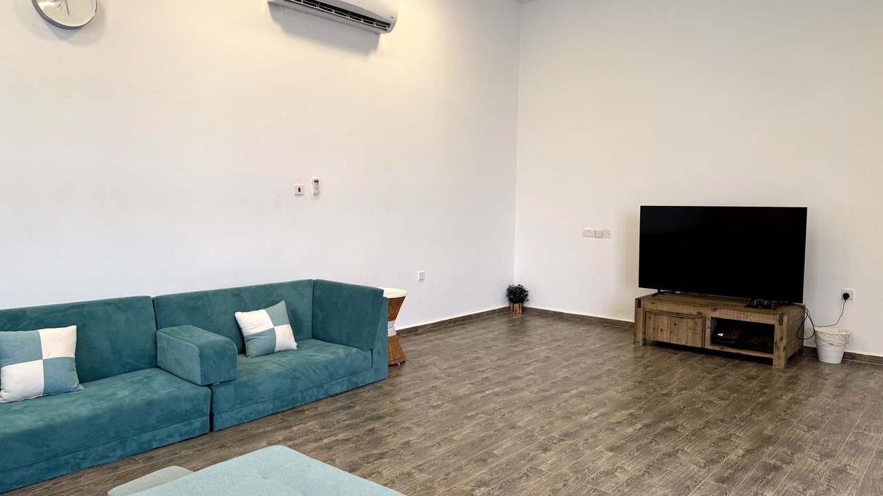 Photo of Livingroom in Ras Al Khaimah