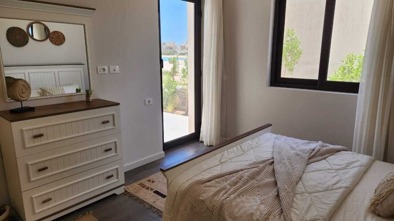 Photo of Bedroom in El Gouna