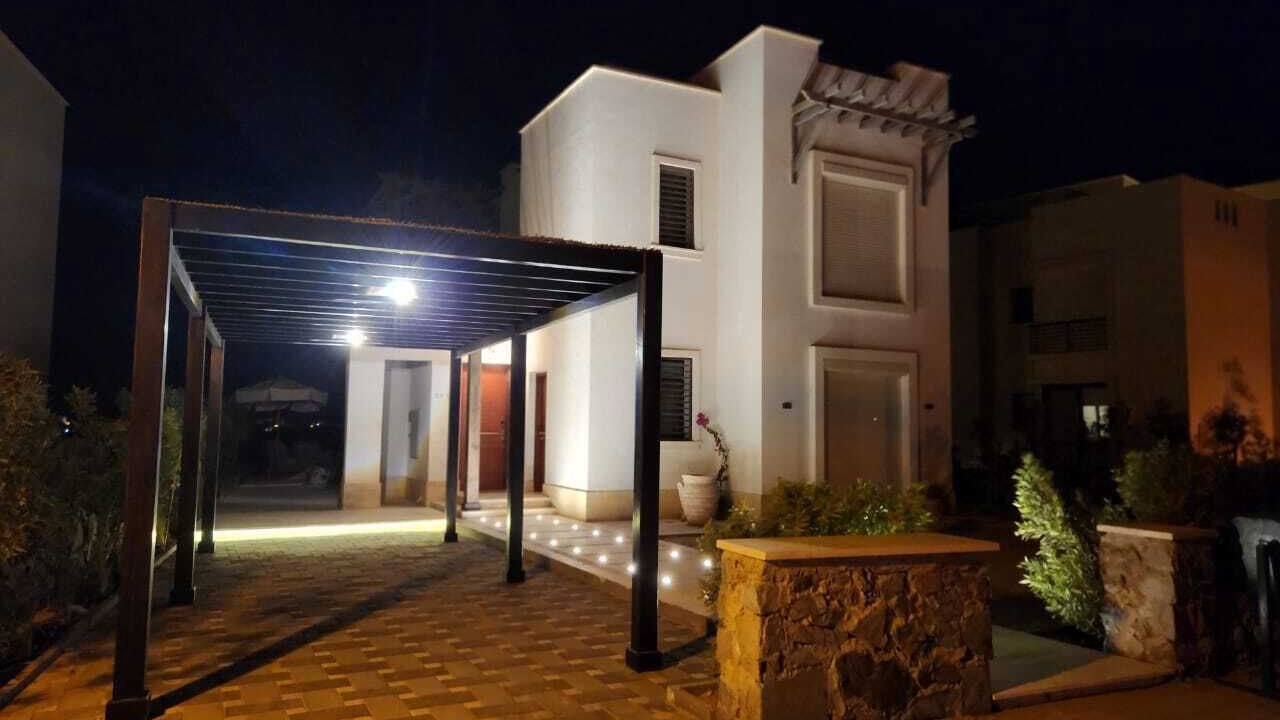 Photo of Outdoor in El Gouna