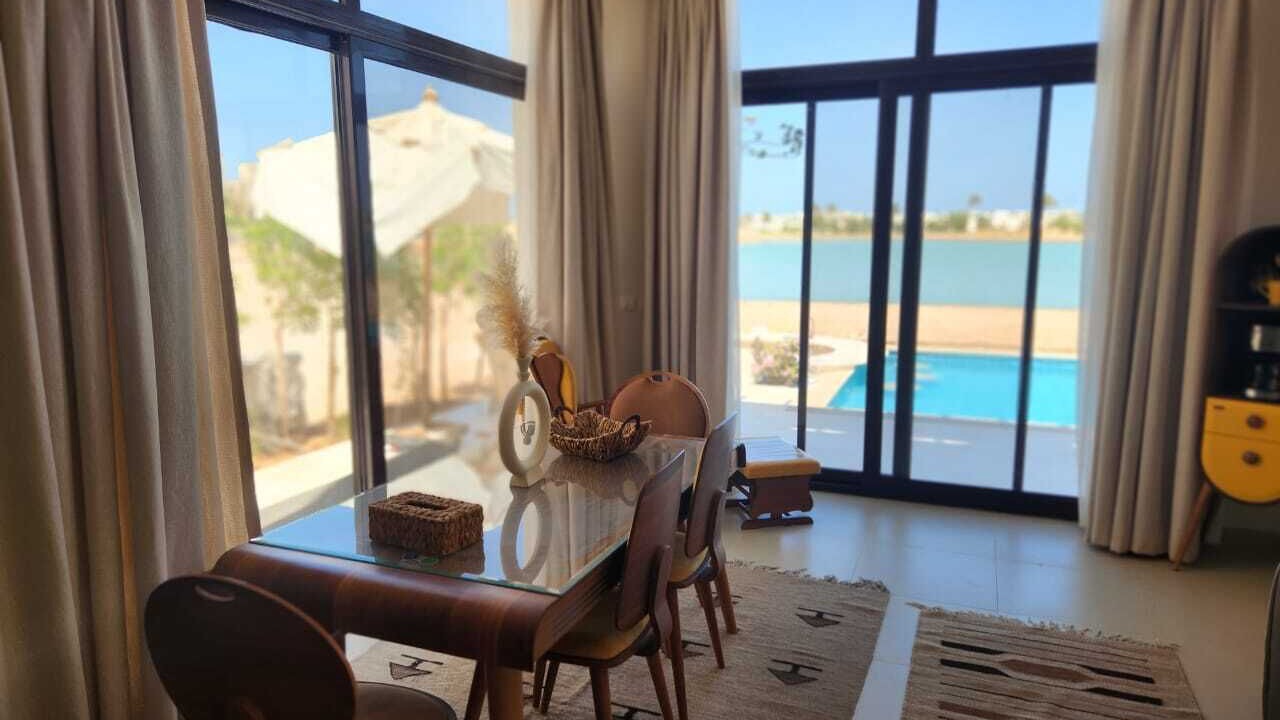 Photo of Others in El Gouna