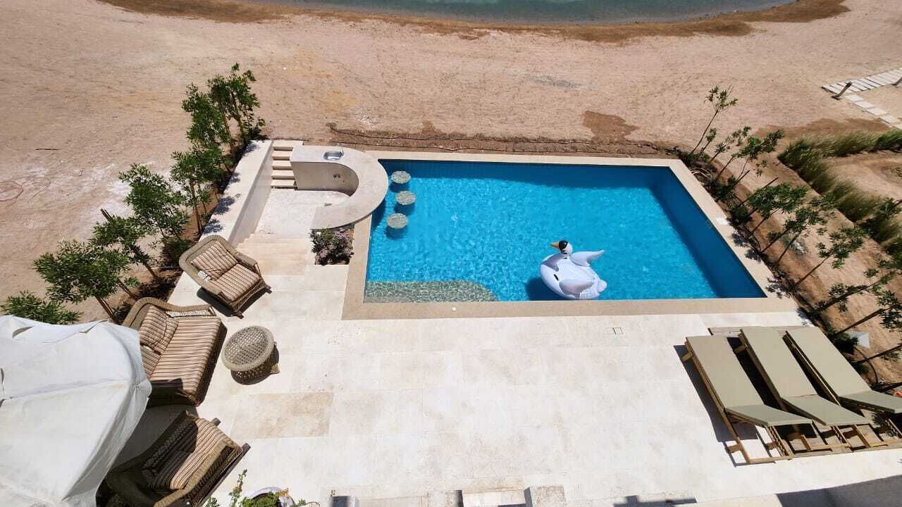 Photo of Outdoor in El Gouna