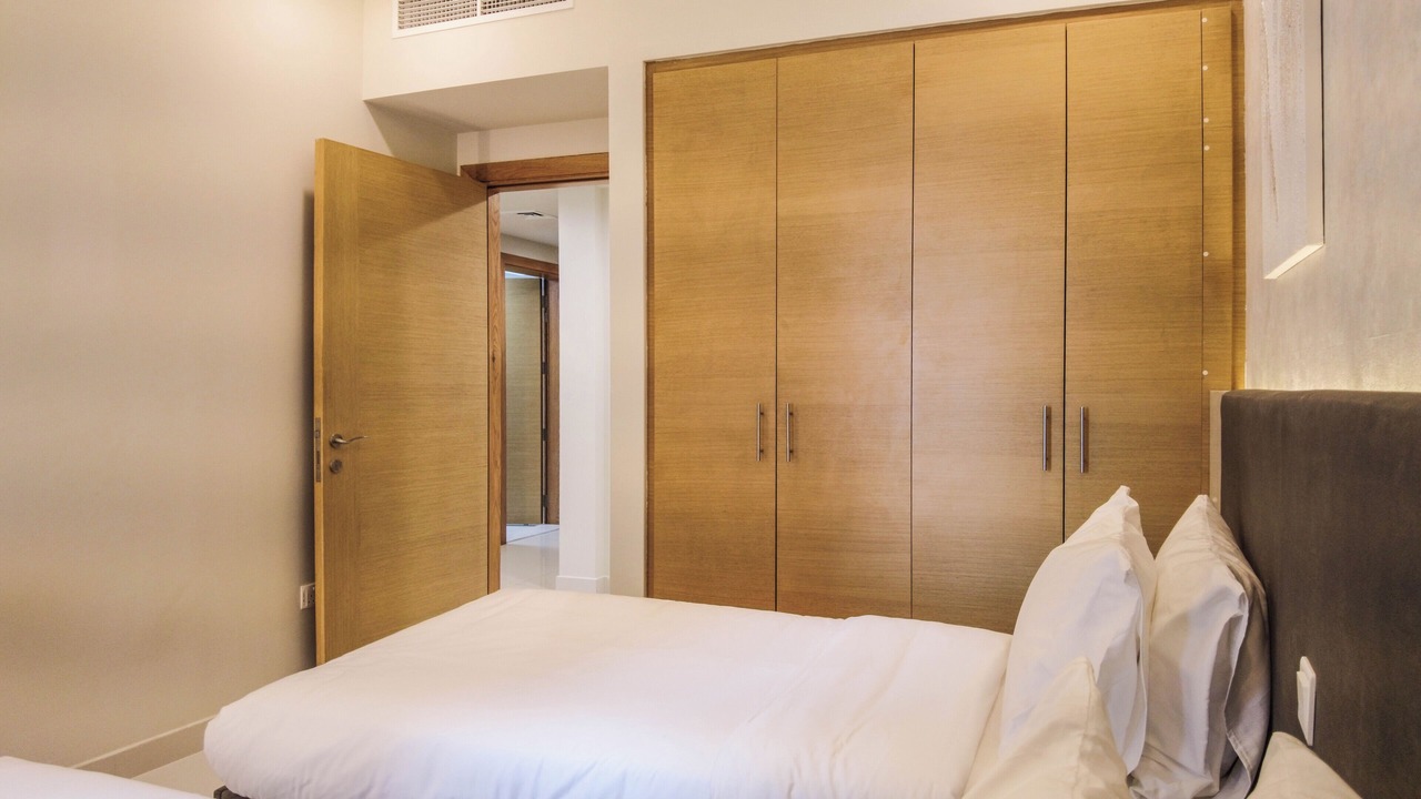 Photo of Bedroom in Al Danah