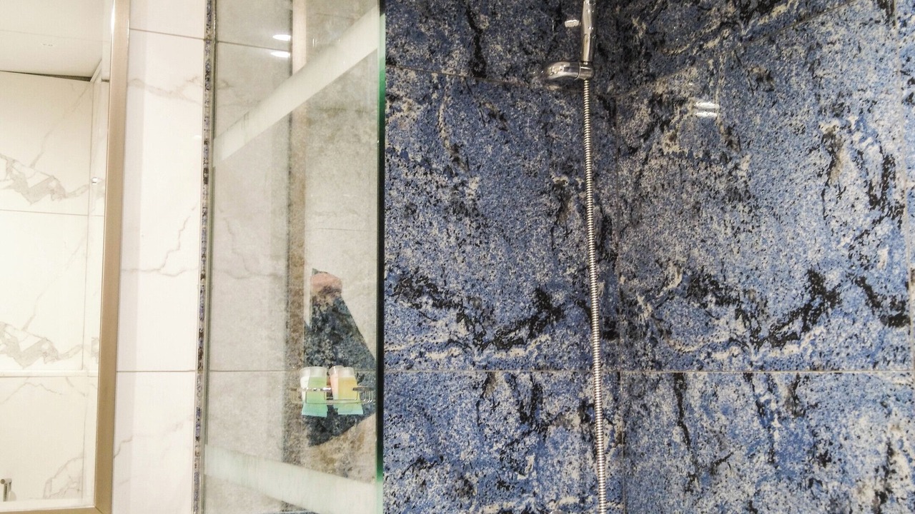 Photo of Bathroom in Al Danah