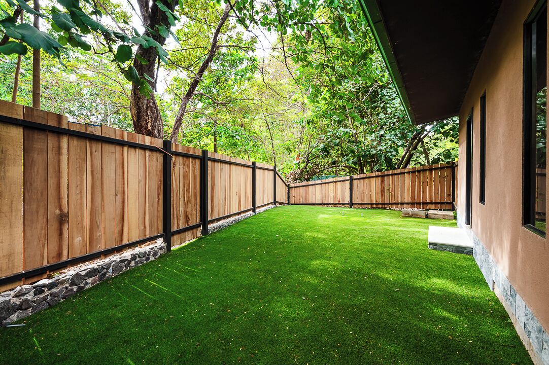 Photo of Outdoor in Potrero