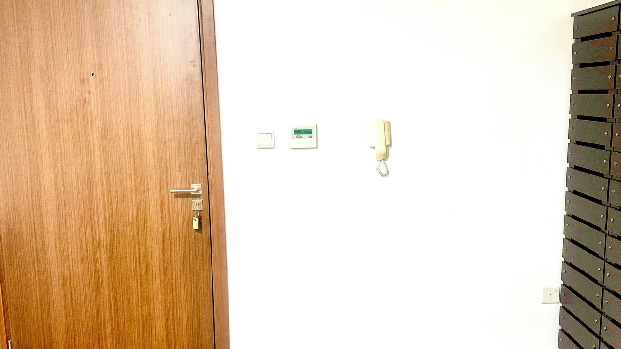 Photo of Others in Dubai