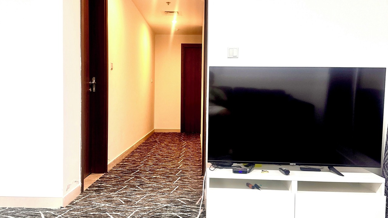 Photo of Livingroom in Dubai