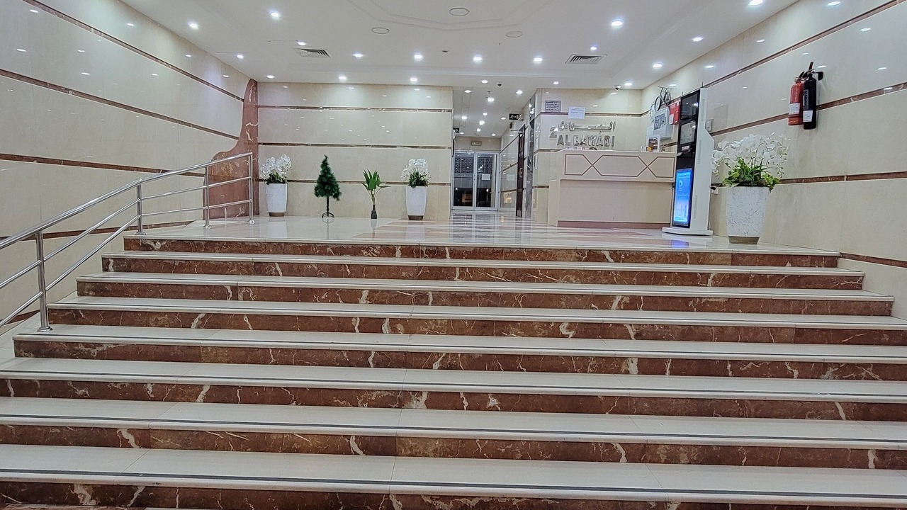 Photo of Others in Al Khan