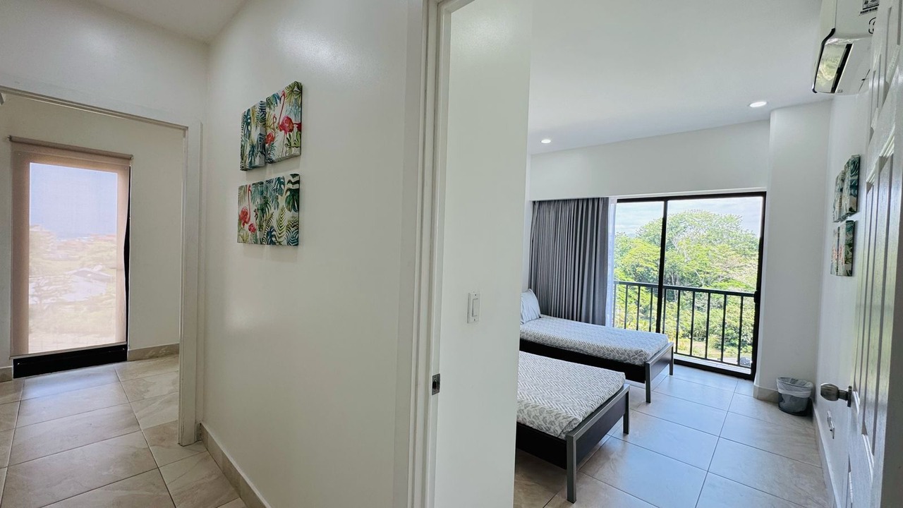 Photo of Bedroom in Jaco