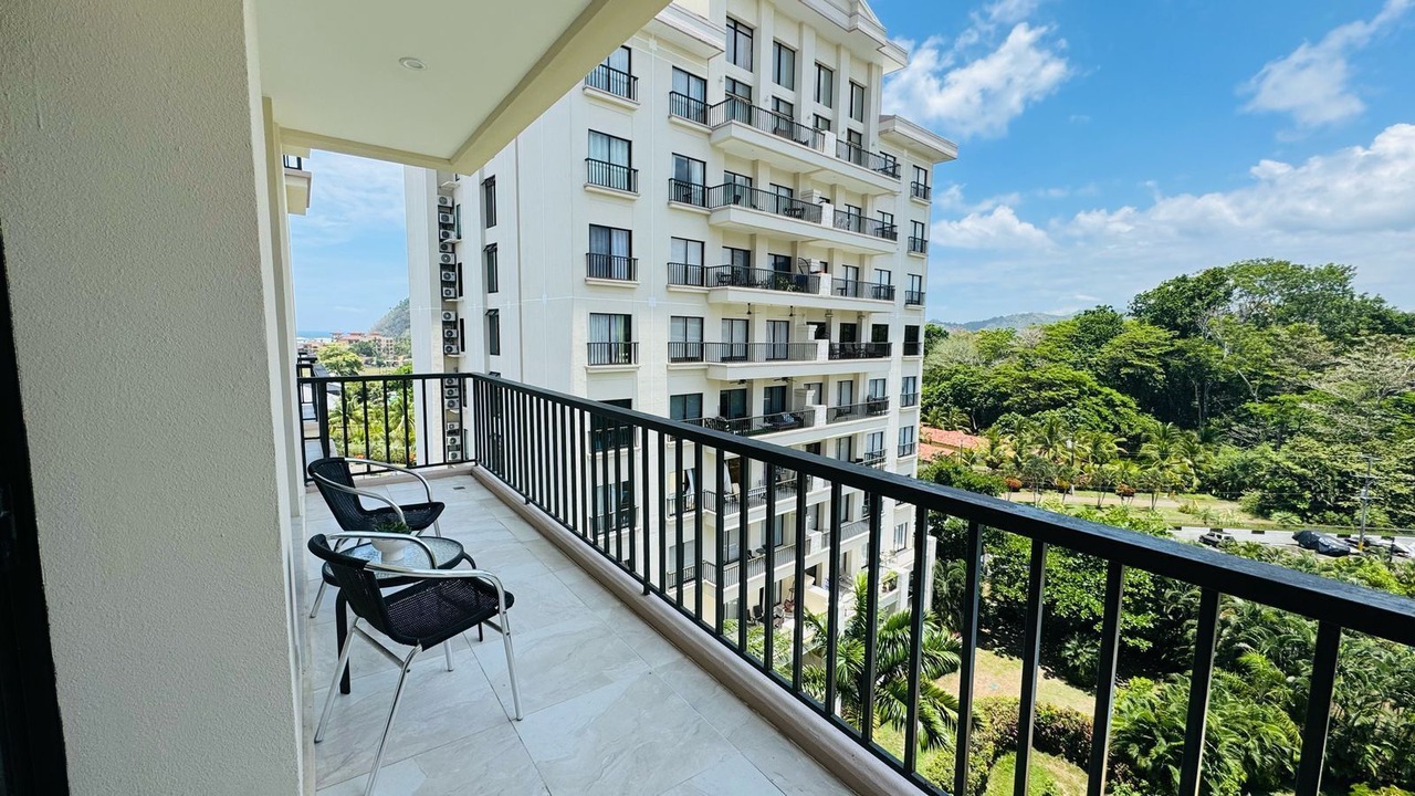 Photo of Outdoor in Jaco