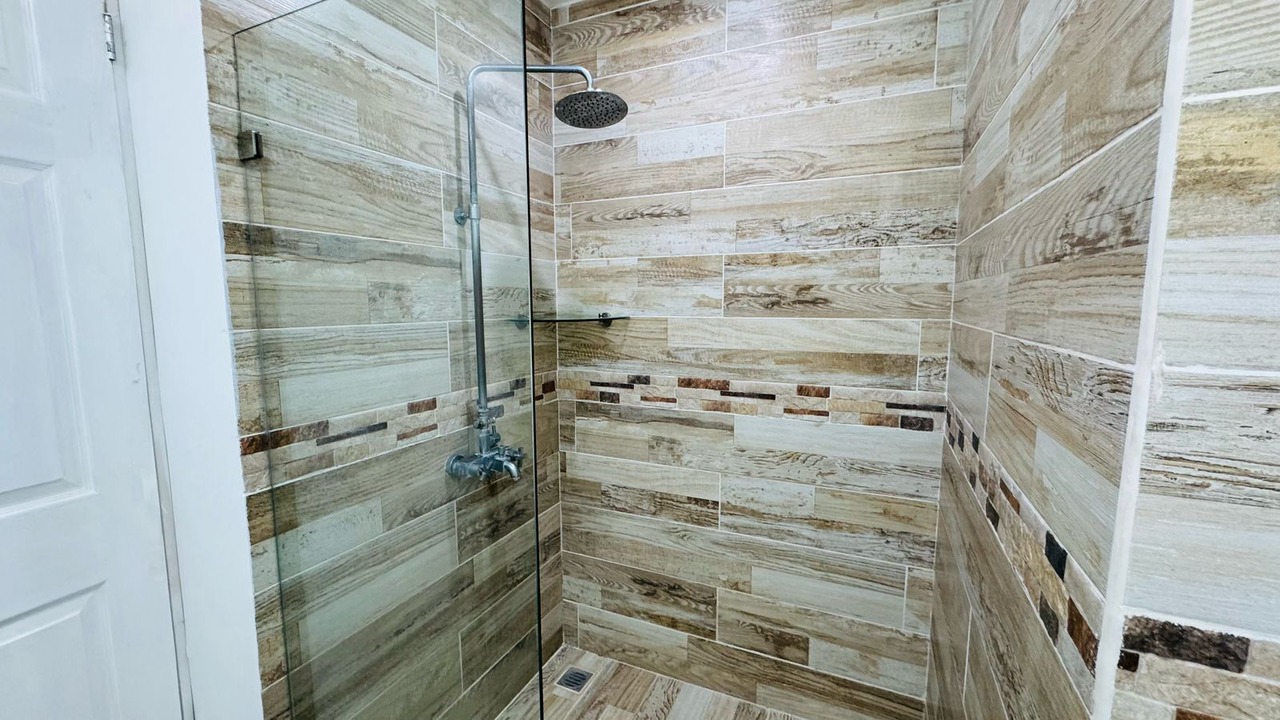 Photo of Bathroom in Jaco
