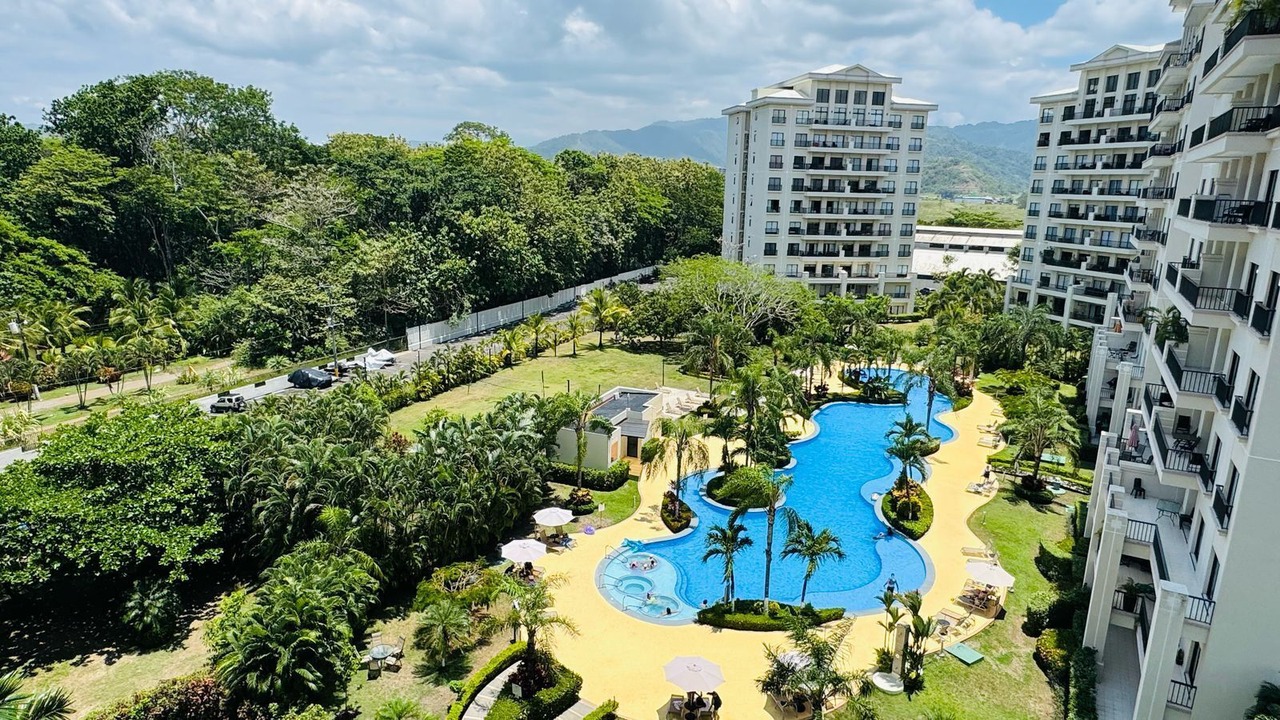 Photo of Outdoor in Jaco