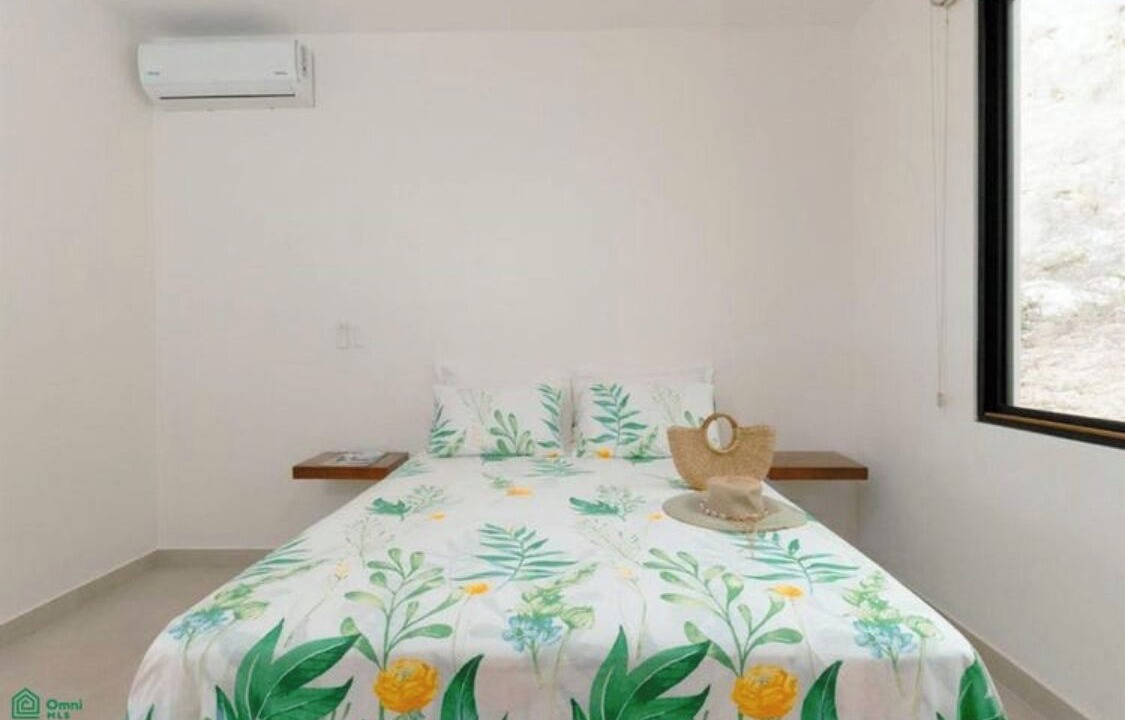 Photo of Bedroom in Santa Barbara