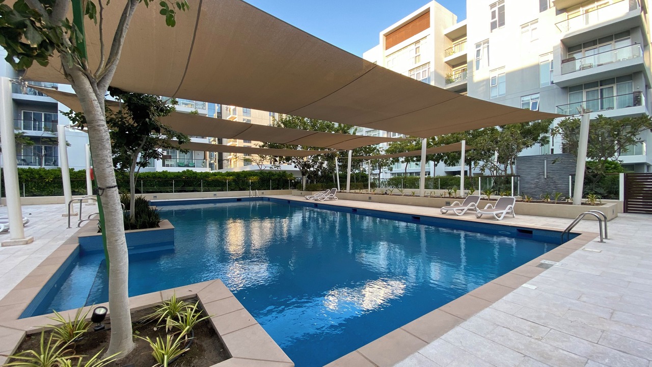 Photo of Outdoor in Seeb