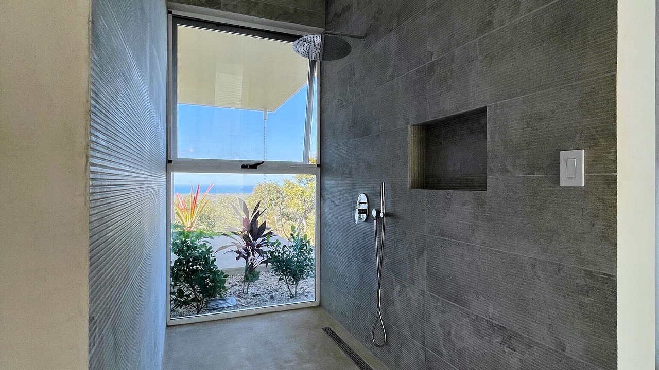 Photo of Bathroom in Rio Seco