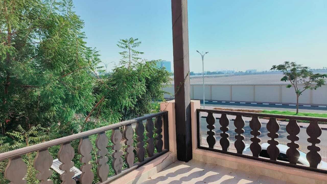 Photo of Outdoor in Al Hamra Village