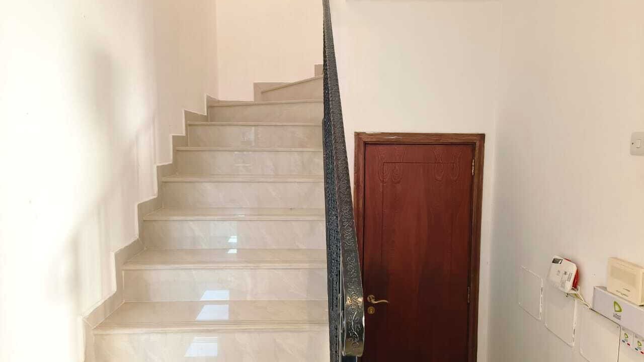 Photo of Others in Al Hamra Village