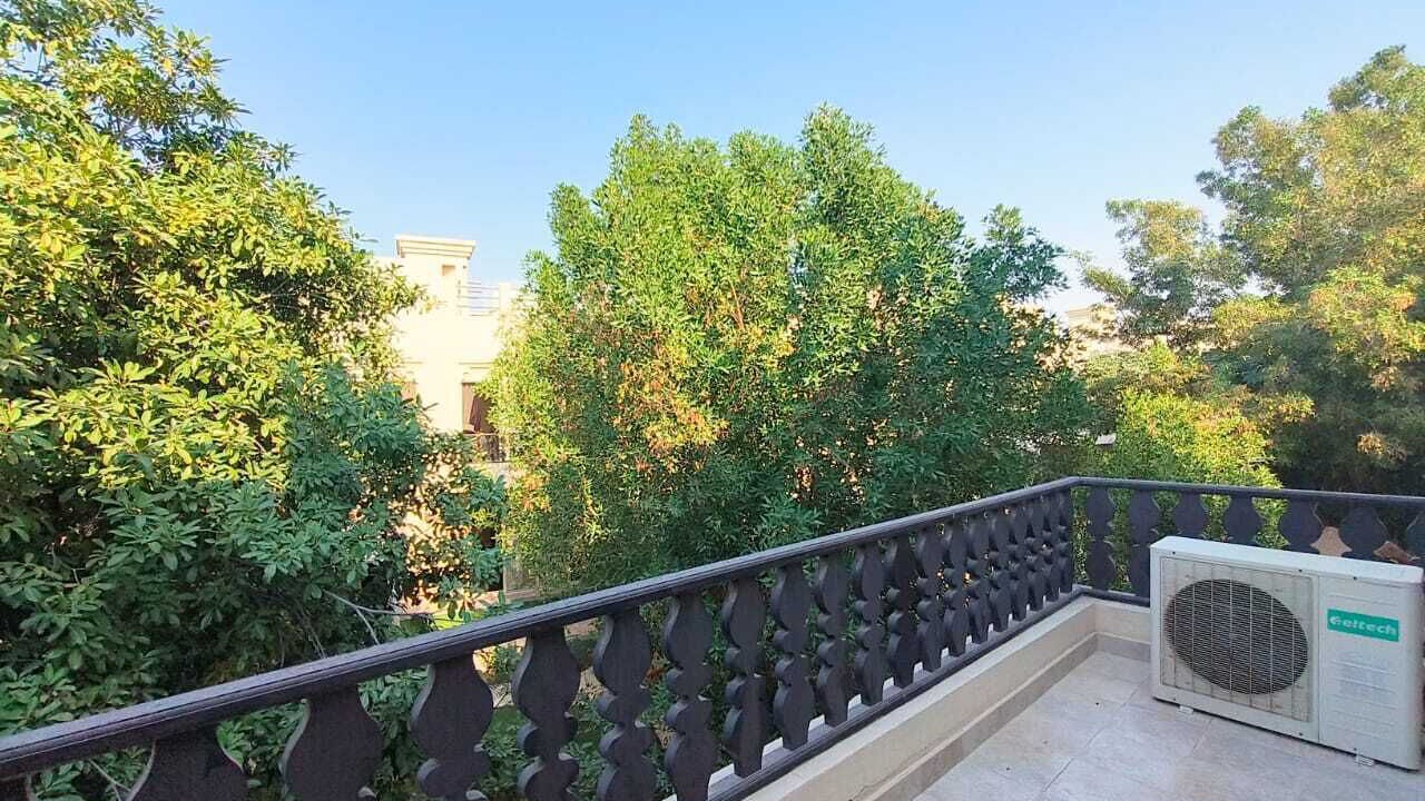 Photo of Outdoor in Al Hamra Village