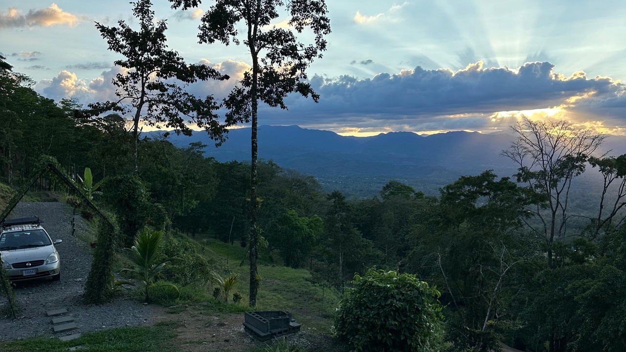 Photo of Outdoor in Vieja