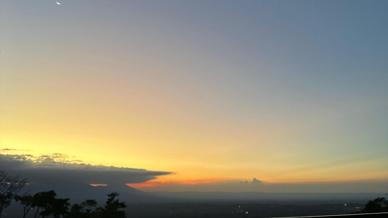 Photo of Others in Vieja