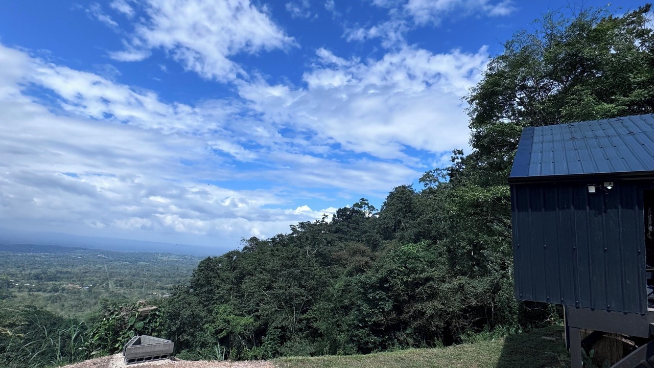 Photo of Outdoor in Vieja