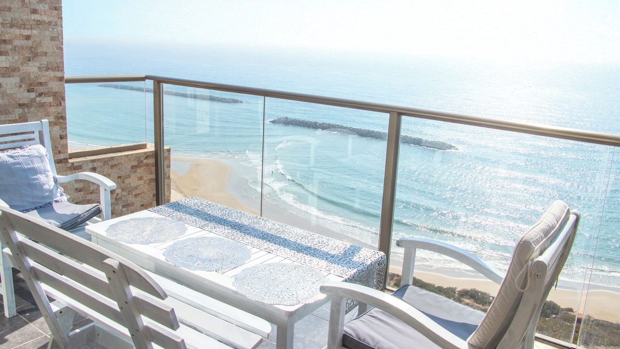 Photo of Outdoor in Netanya